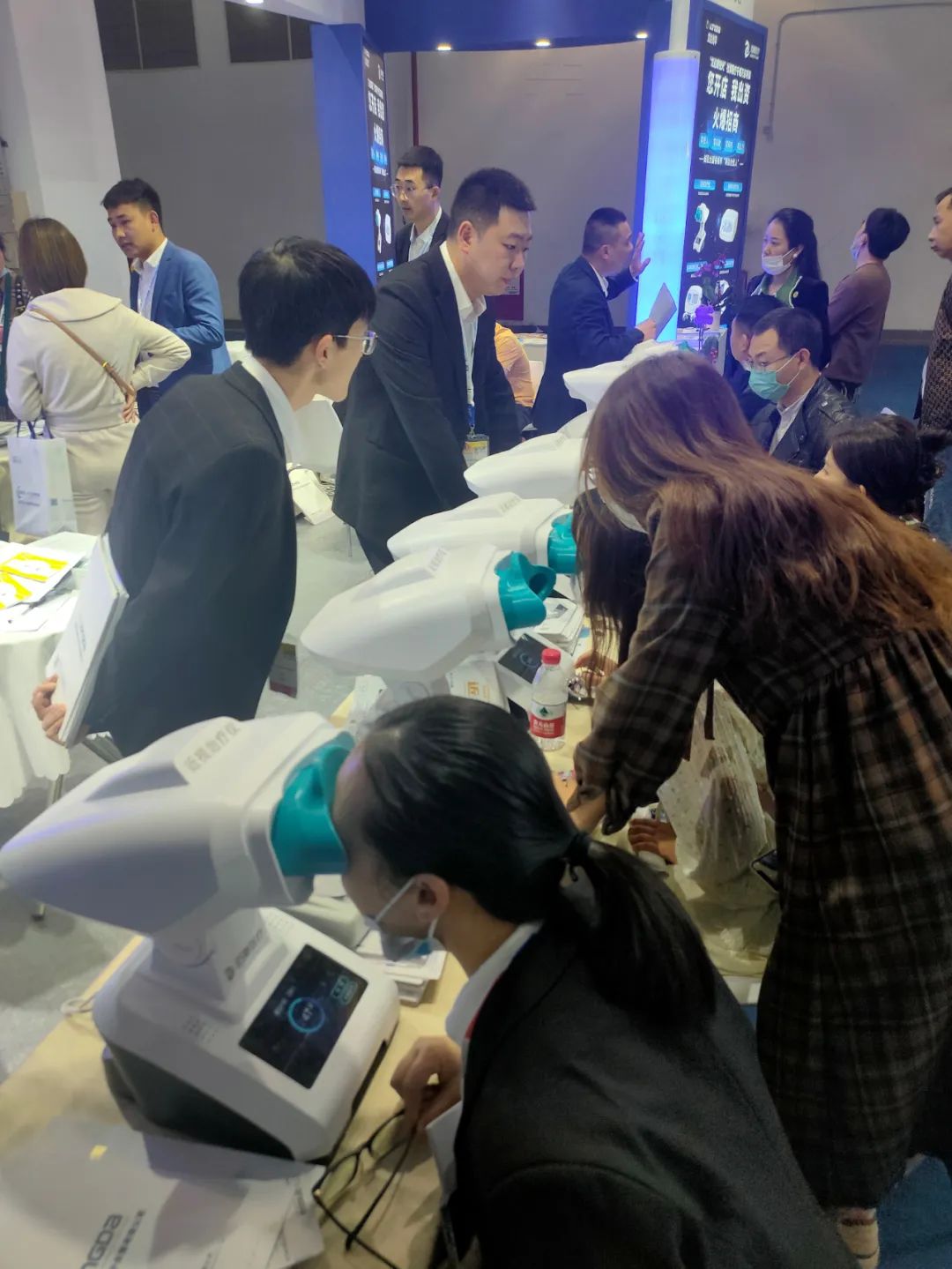 1680741007978164.jpg 1680741007978164.jpg