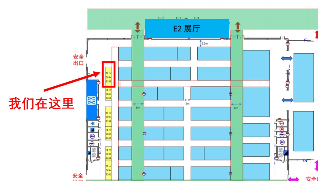 1693354246950126.jpg 1693354246950126.jpg