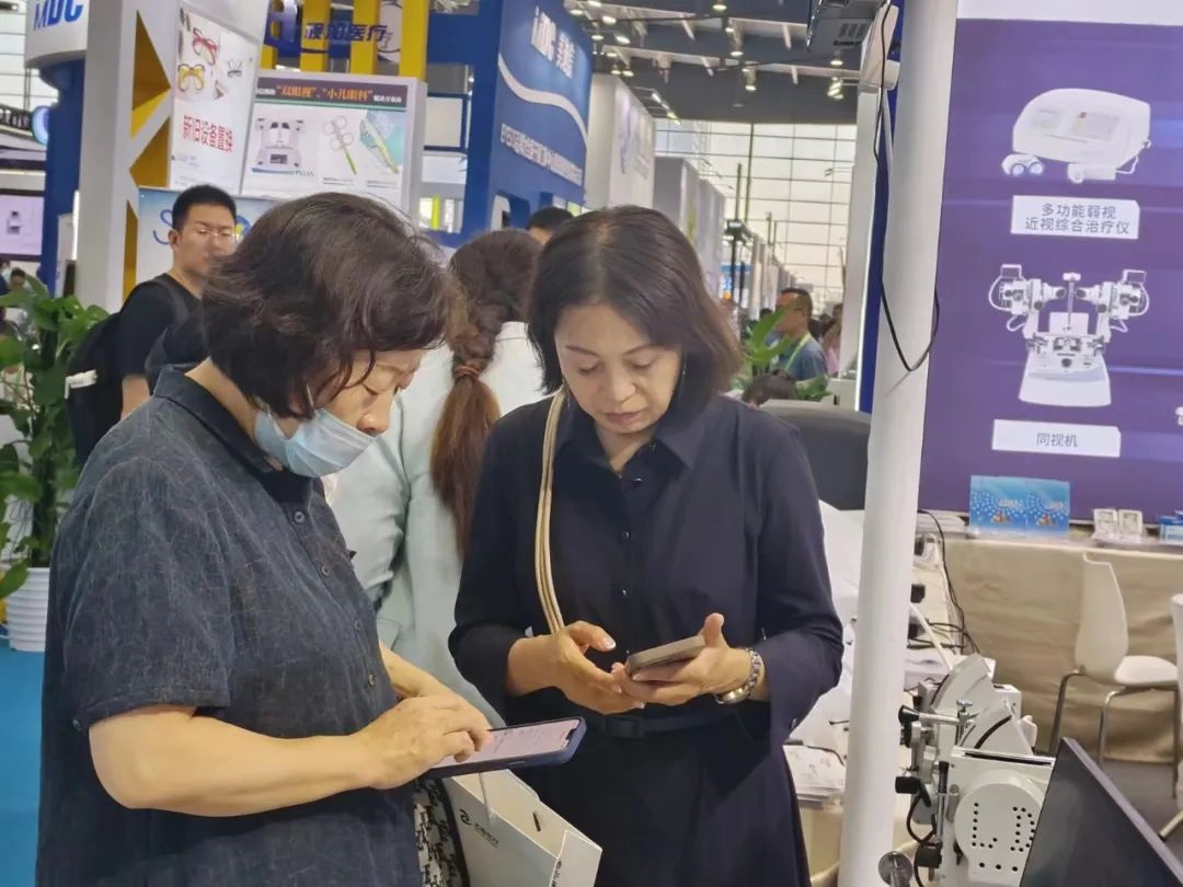 1694131498819109.jpg 640.jpg