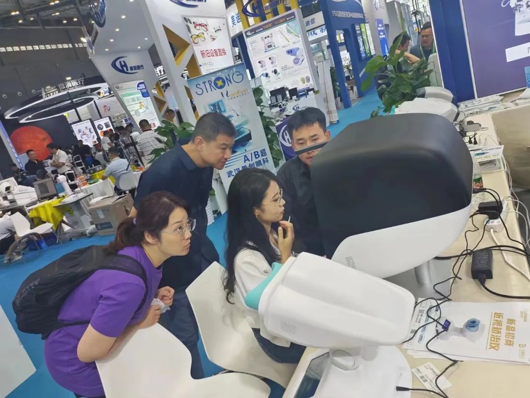 1694131922516469.jpg 15.jpg